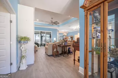 103 Carrington Court, Kingsland, GA 31548 - Photo 5