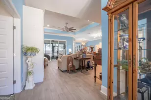 103 Carrington Ct, Kingsland, GA 31548 - Photo 5