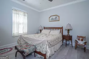 103 Carrington Ct, Kingsland, GA 31548 - Photo 27