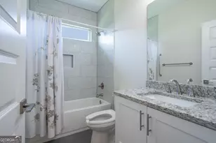 103 Carrington Ct, Kingsland, GA 31548 - Photo 31