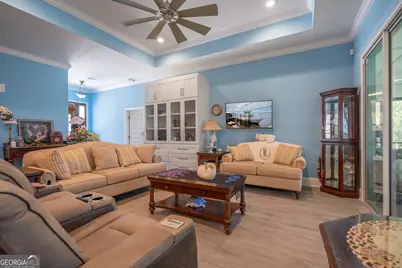 103 Carrington Court, Kingsland, GA 31548 - Photo 7