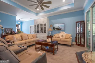 103 Carrington Ct, Kingsland, GA 31548 - Photo 7