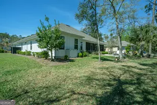 103 Carrington Ct, Kingsland, GA 31548 - Photo 43