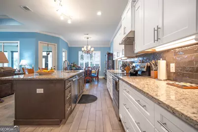 103 Carrington Court, Kingsland, GA 31548 - Photo 13