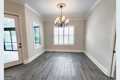 103 Carrington Court, Kingsland, GA 31548 - Photo 19
