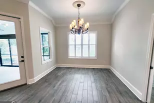103 Carrington Ct, Kingsland, GA 31548 - Photo 19