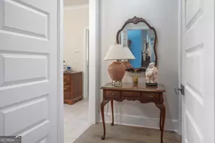 103 Carrington Ct, Kingsland, GA 31548 - Photo 19