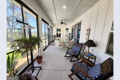 103 Carrington Court, Kingsland, GA 31548 - Photo 39