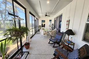 103 Carrington Ct, Kingsland, GA 31548 - Photo 39