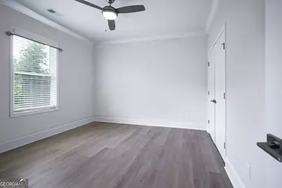 103 Carrington Court, Kingsland, GA 31548 - Photo 29