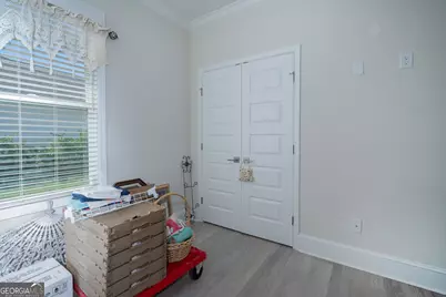 103 Carrington Court, Kingsland, GA 31548 - Photo 33