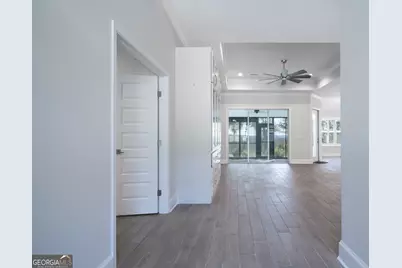 103 Carrington Court, Kingsland, GA 31548 - Photo 7