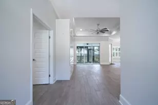 103 Carrington Ct, Kingsland, GA 31548 - Photo 7