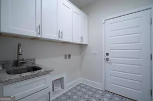 103 Carrington Ct, Kingsland, GA 31548 - Photo 39