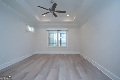 103 Carrington Court, Kingsland, GA 31548 - Photo 21