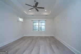 103 Carrington Ct, Kingsland, GA 31548 - Photo 21
