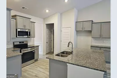 305 Angela Avenue #7, Bowdon, GA 30108 - Photo 5