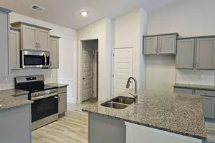 305 Angela Ave, Bowdon, GA 30108 - Photo 5