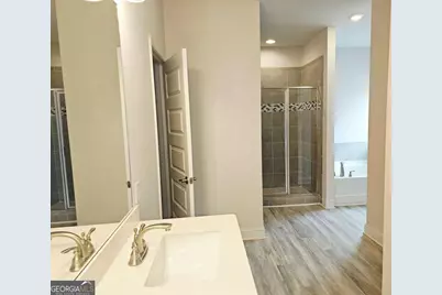 305 Angela Avenue #7, Bowdon, GA 30108 - Photo 3