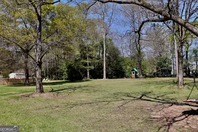 107 Clarksville Court, Macon, GA 31210 - Photo 31