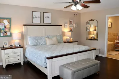 107 Clarksville Court, Macon, GA 31210 - Photo 17