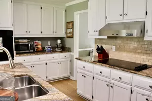 107 Clarksville Ct, Macon, GA 31210 - Photo 11