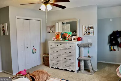 107 Clarksville Court, Macon, GA 31210 - Photo 25