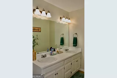 107 Clarksville Court, Macon, GA 31210 - Photo 27