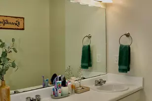 107 Clarksville Ct, Macon, GA 31210 - Photo 27