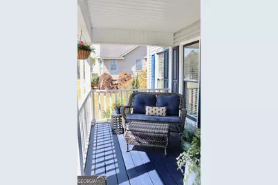 107 Clarksville Court, Macon, GA 31210 - Photo 29