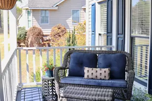 107 Clarksville Ct, Macon, GA 31210 - Photo 29