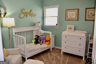 107 Clarksville Court, Macon, GA 31210 - Photo 23