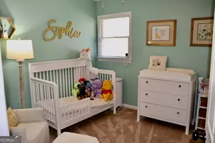 107 Clarksville Ct, Macon, GA 31210 - Photo 23