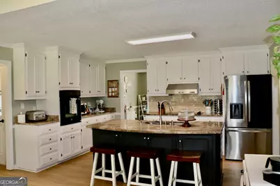 107 Clarksville Court, Macon, GA 31210 - Photo 13