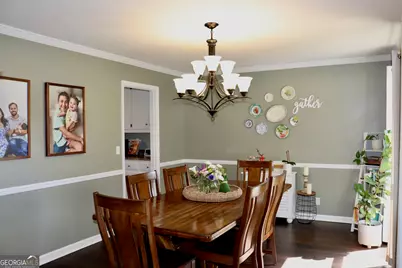 107 Clarksville Court, Macon, GA 31210 - Photo 7