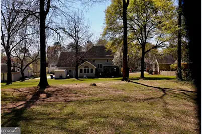 107 Clarksville Court, Macon, GA 31210 - Photo 33