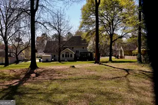 107 Clarksville Ct, Macon, GA 31210 - Photo 33