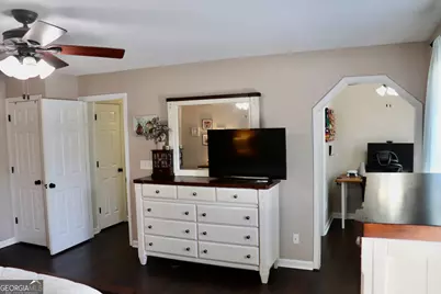 107 Clarksville Court, Macon, GA 31210 - Photo 19