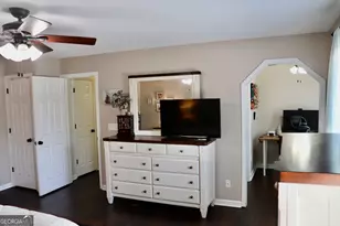 107 Clarksville Ct, Macon, GA 31210 - Photo 19