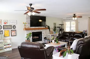 107 Clarksville Ct, Macon, GA 31210 - Photo 9