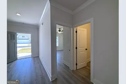 36 Village Court #15, Cleveland, GA 30528 - Photo 7