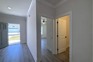 36 Village Ct, Cleveland, GA 30528 - Photo 7