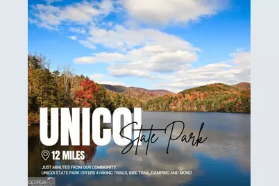 36 Village Court #15, Cleveland, GA 30528 - Photo 23