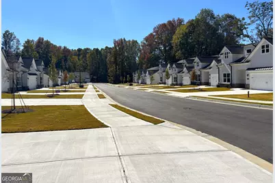 36 Village Court #15, Cleveland, GA 30528 - Photo 5