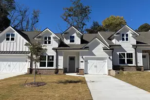 36 Village Ct, Cleveland, GA 30528 - Photo 1