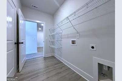 36 Village Court #15, Cleveland, GA 30528 - Photo 11