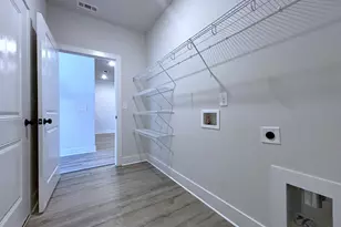 36 Village Ct, Cleveland, GA 30528 - Photo 11