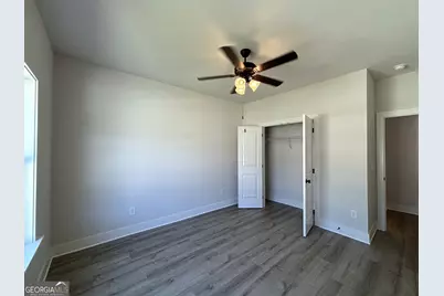 36 Village Court #15, Cleveland, GA 30528 - Photo 9