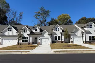 36 Village Ct, Cleveland, GA 30528 - Photo 3