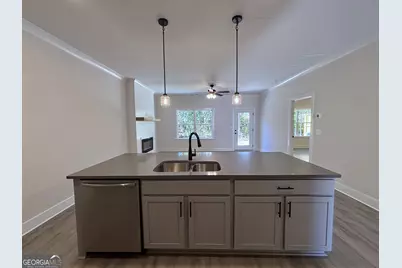 36 Village Court #15, Cleveland, GA 30528 - Photo 15